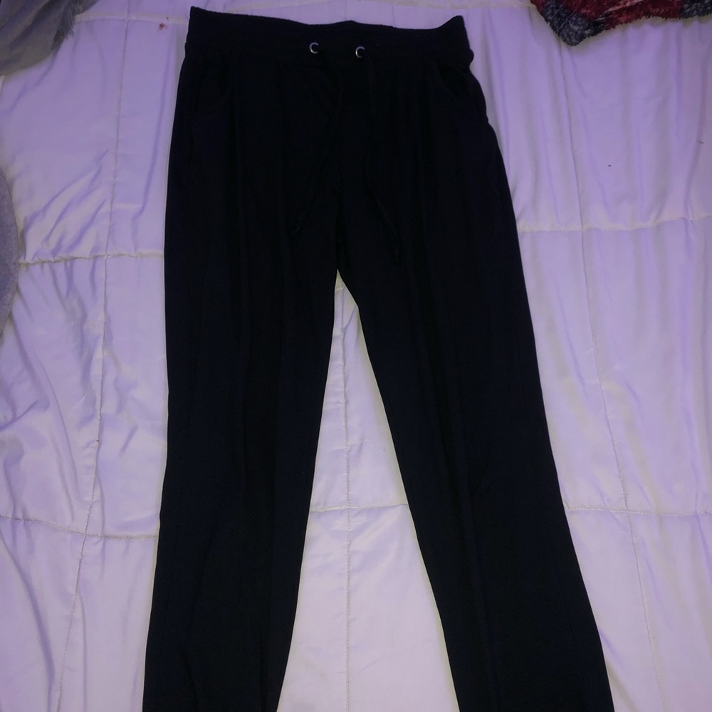 joggers from khols